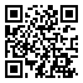 http://www.yunzhikong.cn/new/34371.html