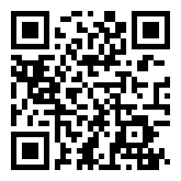 http://www.yunzhikong.cn/new/34373.html