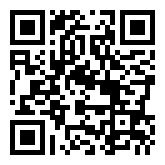 http://www.yunzhikong.cn/new/34374.html