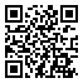 http://www.yunzhikong.cn/new/34375.html