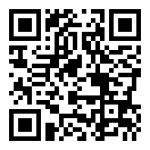 http://www.yunzhikong.cn/new/34376.html