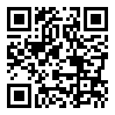 http://www.yunzhikong.cn/new/34378.html
