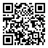 http://www.yunzhikong.cn/new/34379.html