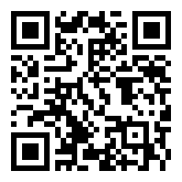 http://www.yunzhikong.cn/new/3438.html