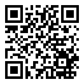 http://www.yunzhikong.cn/new/34381.html