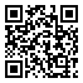 http://www.yunzhikong.cn/new/34382.html