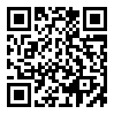http://www.yunzhikong.cn/new/34383.html