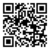 http://www.yunzhikong.cn/new/34384.html