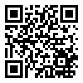 http://www.yunzhikong.cn/new/34385.html