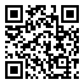 http://www.yunzhikong.cn/new/34386.html