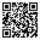 http://www.yunzhikong.cn/new/34387.html