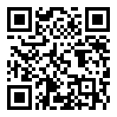 http://www.yunzhikong.cn/new/34388.html