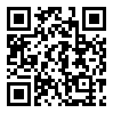 http://www.yunzhikong.cn/new/34389.html
