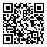 http://www.yunzhikong.cn/new/3439.html