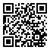 http://www.yunzhikong.cn/new/34390.html