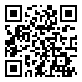 http://www.yunzhikong.cn/new/34391.html
