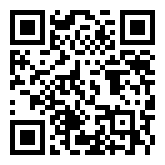http://www.yunzhikong.cn/new/34393.html