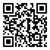 http://www.yunzhikong.cn/new/34394.html