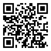 http://www.yunzhikong.cn/new/34395.html