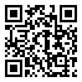 http://www.yunzhikong.cn/new/34396.html