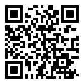 http://www.yunzhikong.cn/new/34397.html