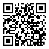 http://www.yunzhikong.cn/new/34398.html