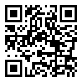 http://www.yunzhikong.cn/new/34399.html