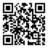 http://www.yunzhikong.cn/new/344.html
