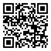 http://www.yunzhikong.cn/new/3440.html