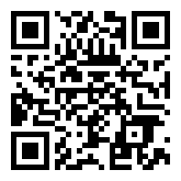 http://www.yunzhikong.cn/new/34400.html