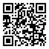 http://www.yunzhikong.cn/new/34401.html