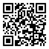 http://www.yunzhikong.cn/new/34402.html