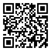 http://www.yunzhikong.cn/new/34403.html