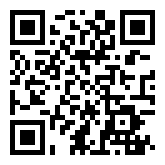 http://www.yunzhikong.cn/new/34404.html