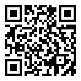 http://www.yunzhikong.cn/new/34405.html