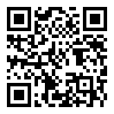 http://www.yunzhikong.cn/new/34406.html