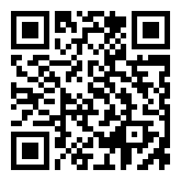http://www.yunzhikong.cn/new/34407.html