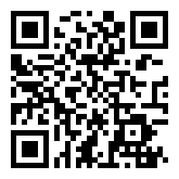 http://www.yunzhikong.cn/new/34408.html