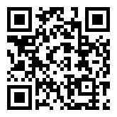 http://www.yunzhikong.cn/new/34409.html