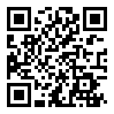 http://www.yunzhikong.cn/new/3441.html