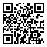http://www.yunzhikong.cn/new/34410.html