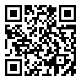 http://www.yunzhikong.cn/new/34411.html