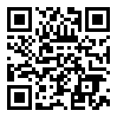 http://www.yunzhikong.cn/new/34412.html