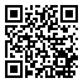 http://www.yunzhikong.cn/new/34413.html