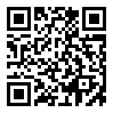 http://www.yunzhikong.cn/new/34414.html