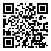http://www.yunzhikong.cn/new/34415.html