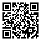 http://www.yunzhikong.cn/new/34416.html