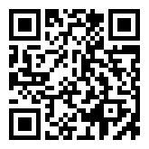 http://www.yunzhikong.cn/new/34417.html