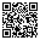 http://www.yunzhikong.cn/new/34418.html