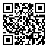 http://www.yunzhikong.cn/new/34419.html